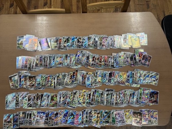 Yahoo!オークション -「ar」(まとめ売り) (ポケモンカードゲーム)の