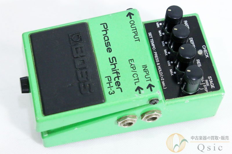2025年最新】ジャンク品のエフェクター | エレキギター用商品