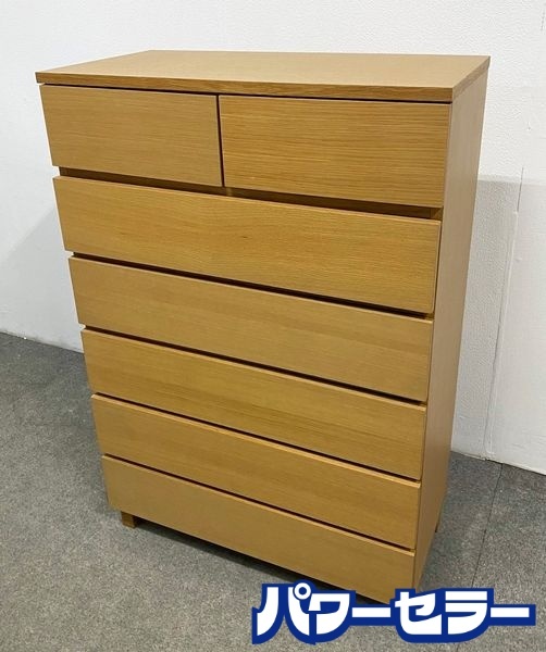 2025年最新】Yahoo!オークション -チェスト 6段の中古品・新品・未使用