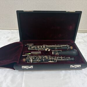 J. MICHAEL Jマイケル オーボエ