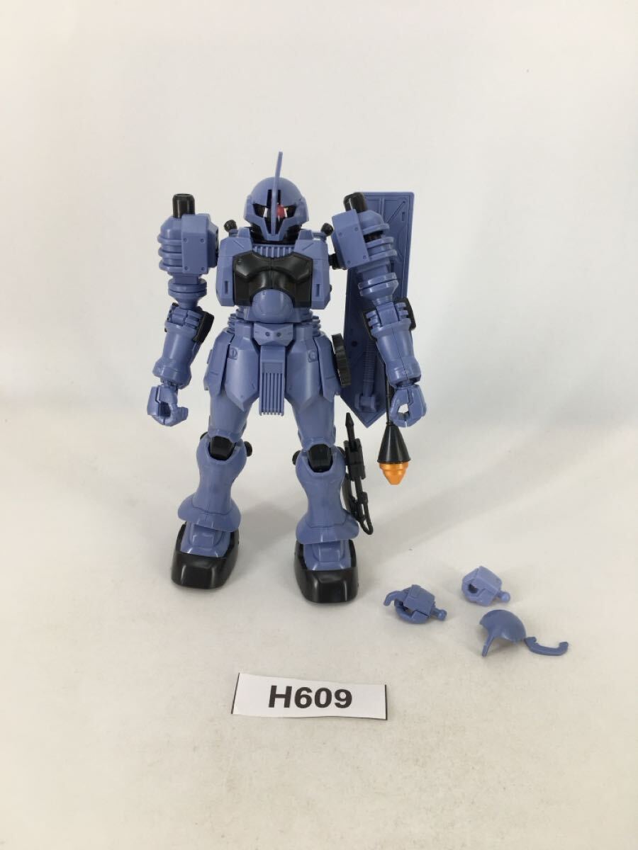 2025年最新】Yahoo!オークション -ガンプラ ジャンク 品の中古品・新品