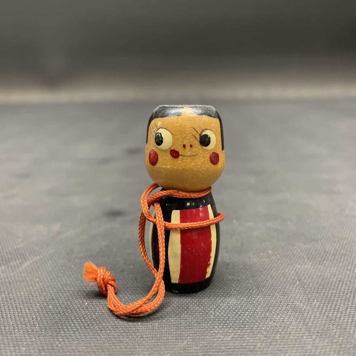 2025年最新】Yahoo!オークション -ペコちゃん こけしの中古品・新品