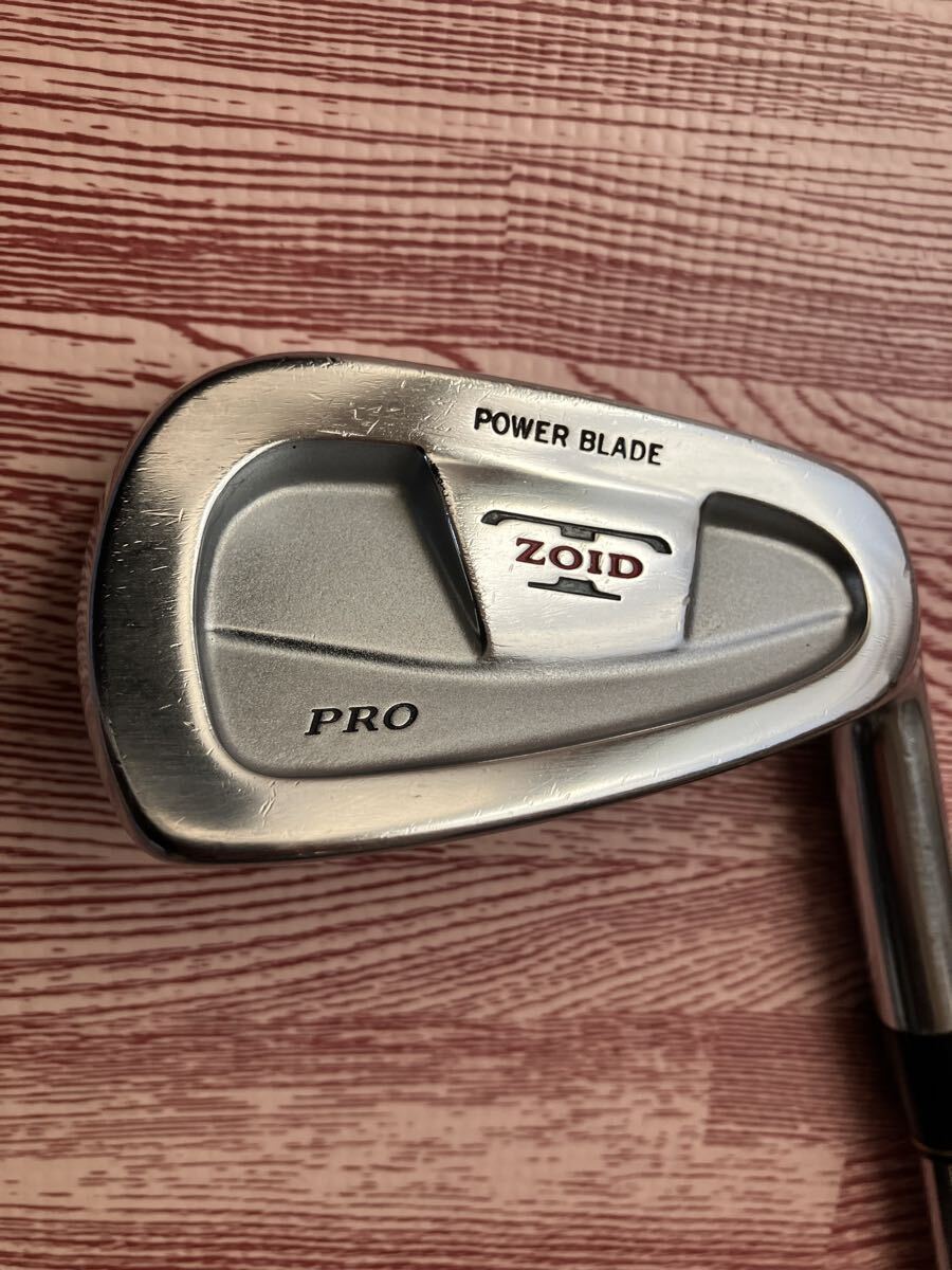 2025年最新】Yahoo!オークション -t-zoid proの中古品・新品・未使用品一覧