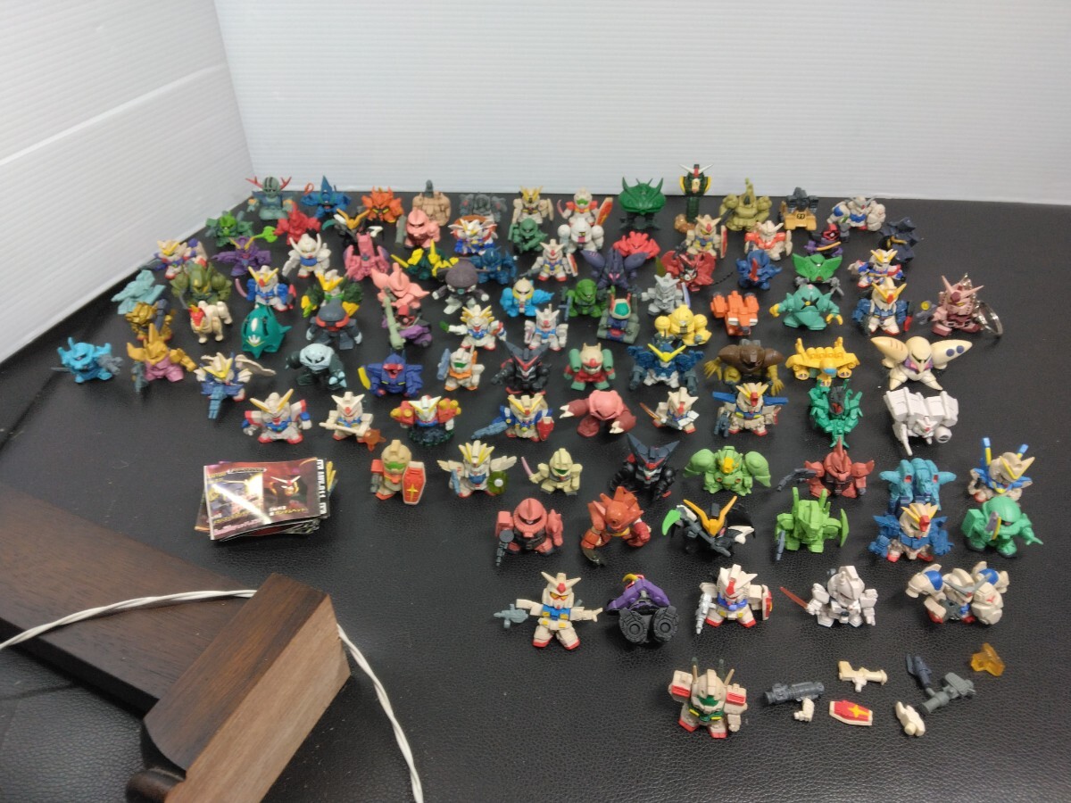 2025年最新】Yahoo!オークション -ガン消し フルカラーの中古品・新品