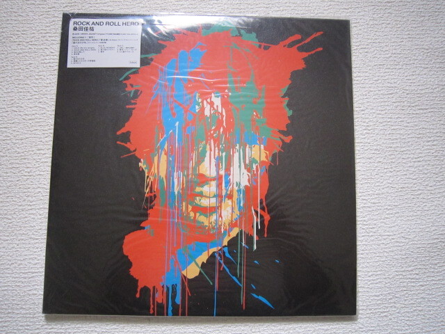 2025年最新】サザンオールスターズ レコードの購入ならここ