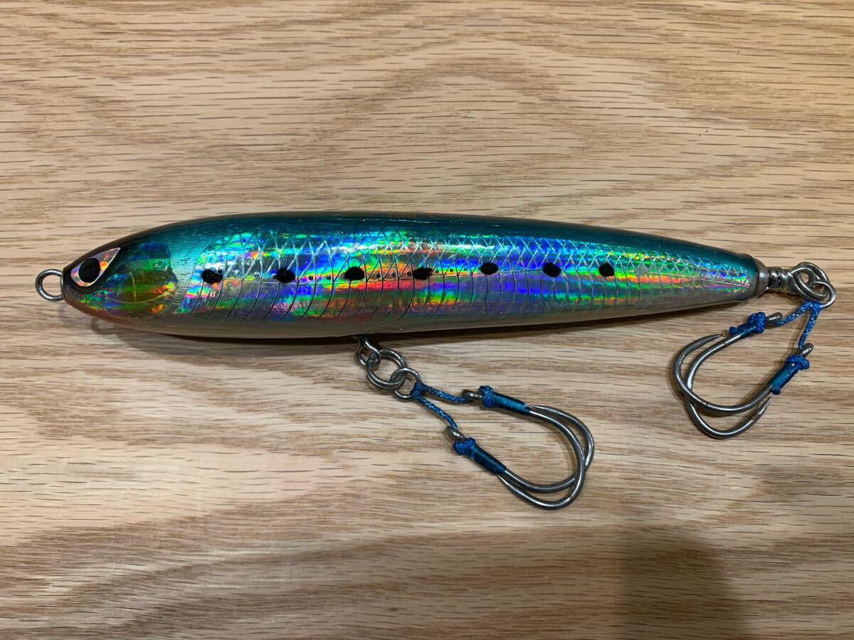 【新品未使用】CB ONE ライアン180 ブルーノ180 バズースリム180 新品未使用】CB ONE ライアン180 ブルーノ180 バズースリム180 新品未