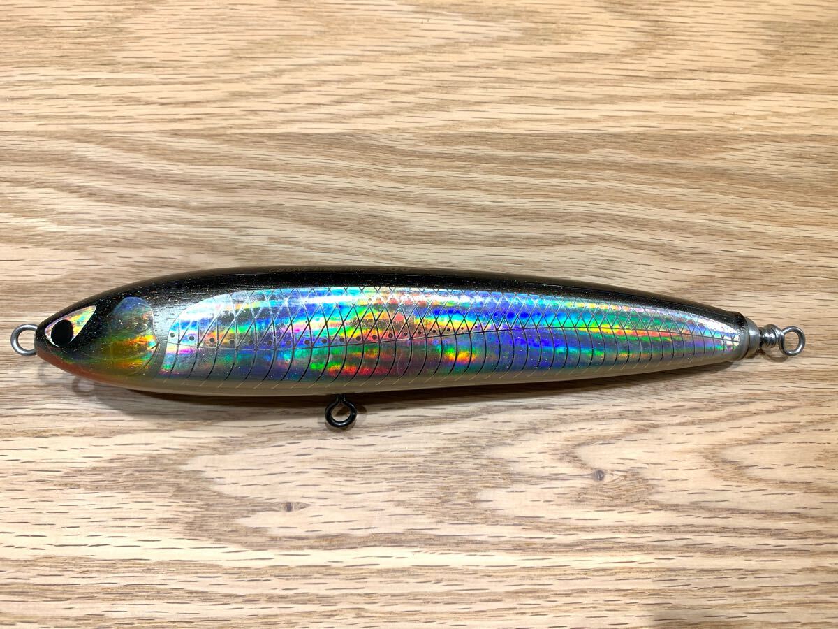 2025年最新】Yahoo!オークション -cb one ライアンの中古品