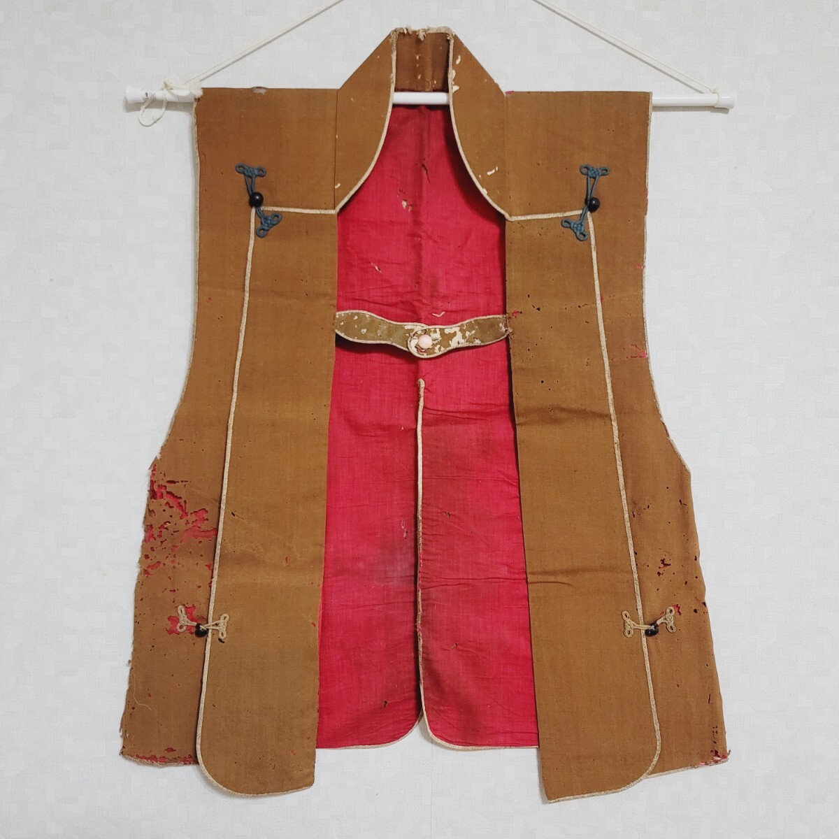 2025年最新】Yahoo!オークション - 甲冑（兜、鎧）(武具