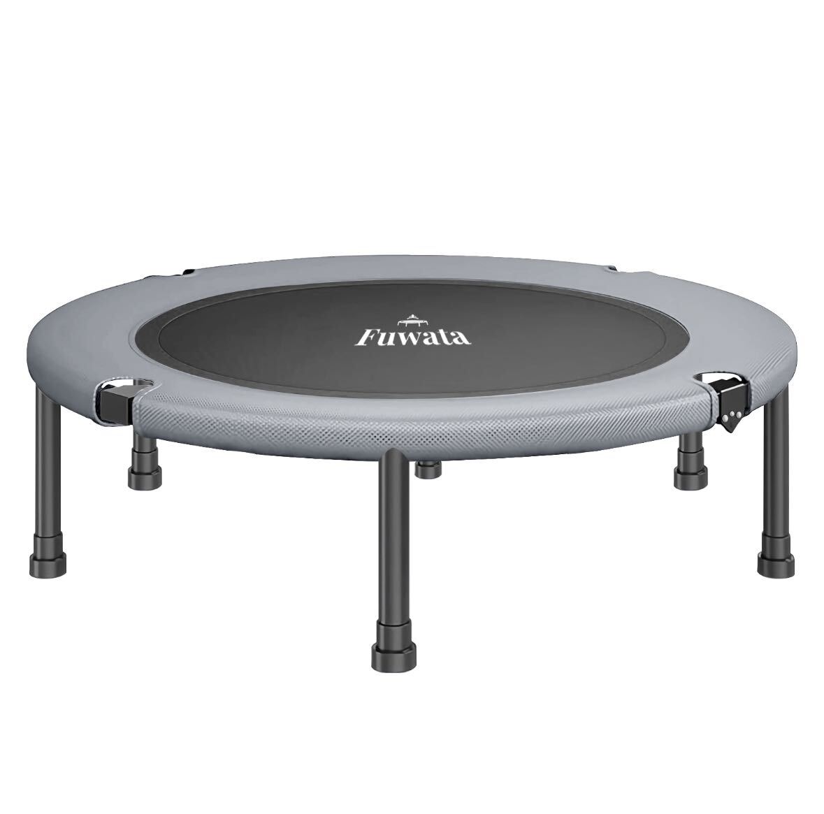 2025年最新】Yahoo!オークション -トランポリンの中古品・新品