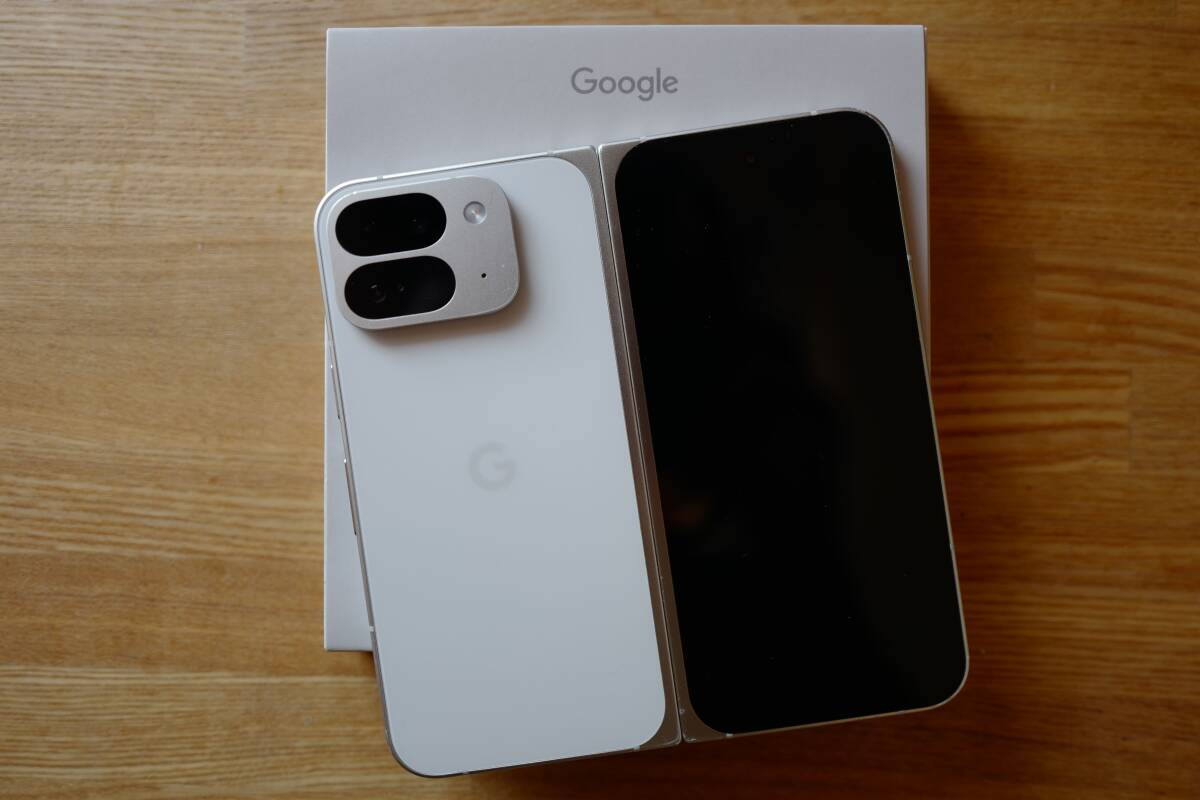 2025年最新】Yahoo!オークション -pixel 8 256gbの中古品・新品・未