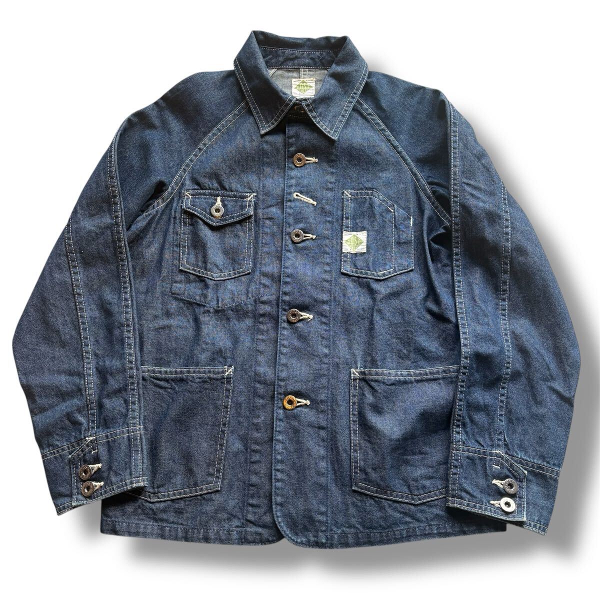 2025年最新】Yahoo!オークション -ポストオーバーオールズ