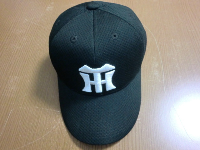 【直筆サイン入り★非売品★レア】阪神タイガース OB関係者限定キャップ 2025年最新】Yahoo!オークション -阪神タイガースキャップの中古品