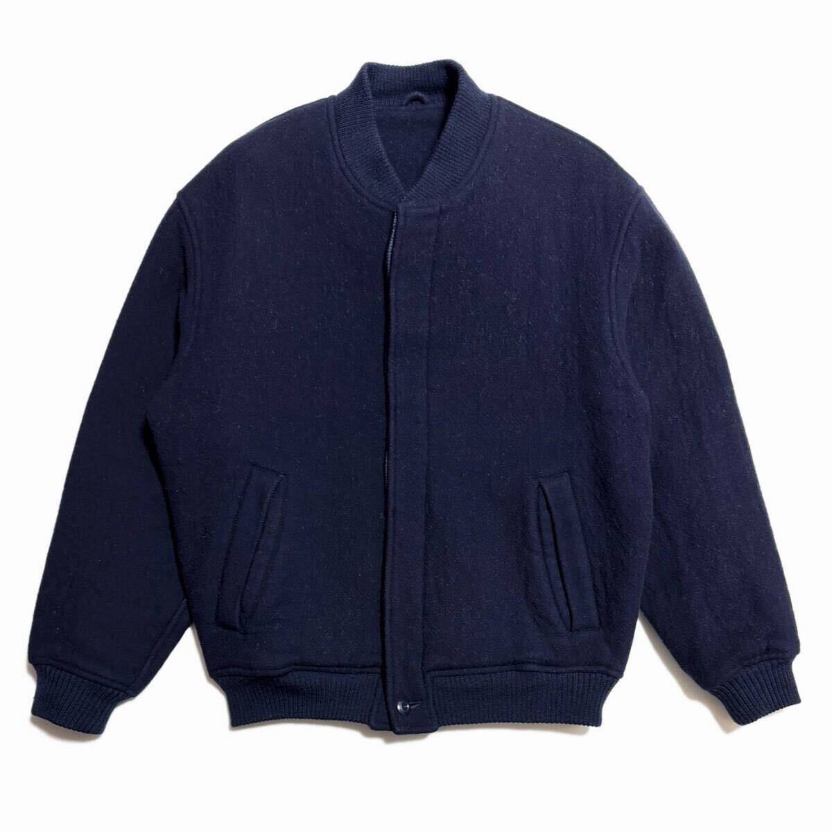 2025年最新】Yahoo!オークション -「スタジャン」(コム デ ギャルソン