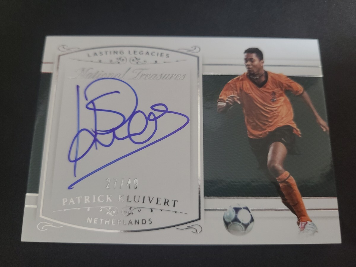 2025年最新】Yahoo!オークション -auto サッカー(スポーツ)の中古品