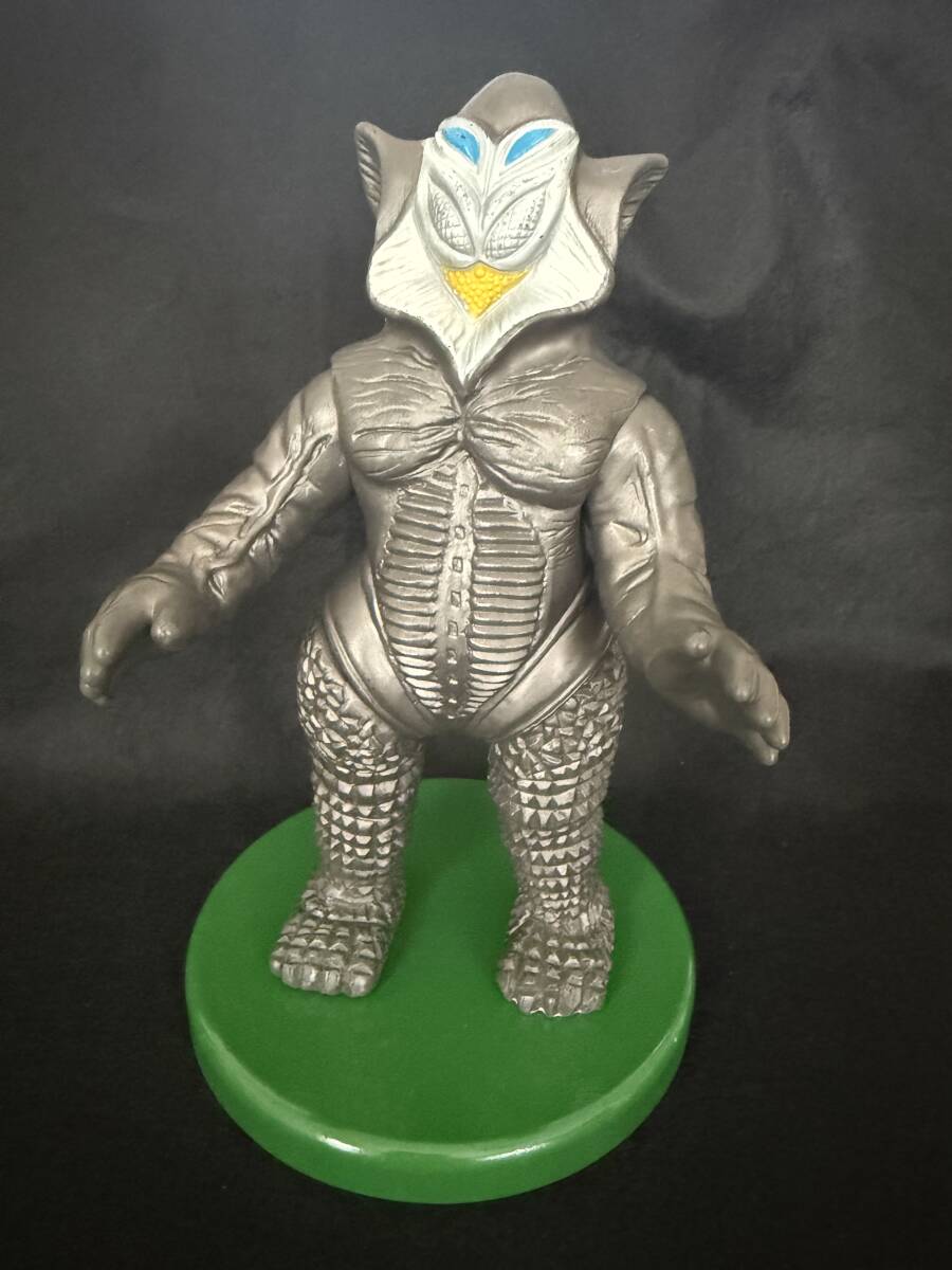 Yahoo!オークション -「マルサン ヘドラ」の落札相場・落札価格