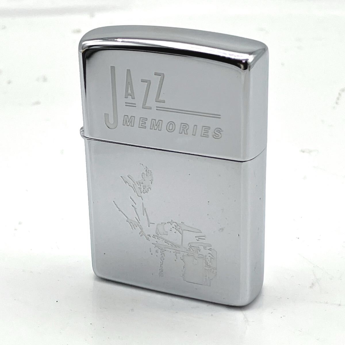 2025年最新】Yahoo!オークション -ジャンク品(Zippo)の中古品・新品
