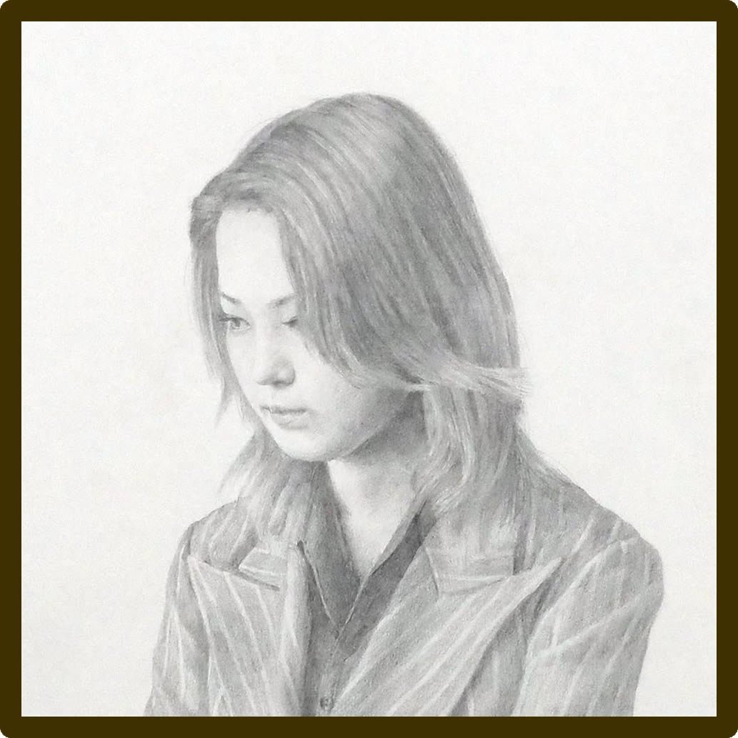 2025年最新】Yahoo!オークション -岩戸敏彦の中古品・新品・未使用品一覧