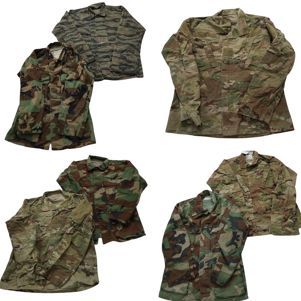 2025年最新】Yahoo!オークション -タイガーストライプの中古品・新品