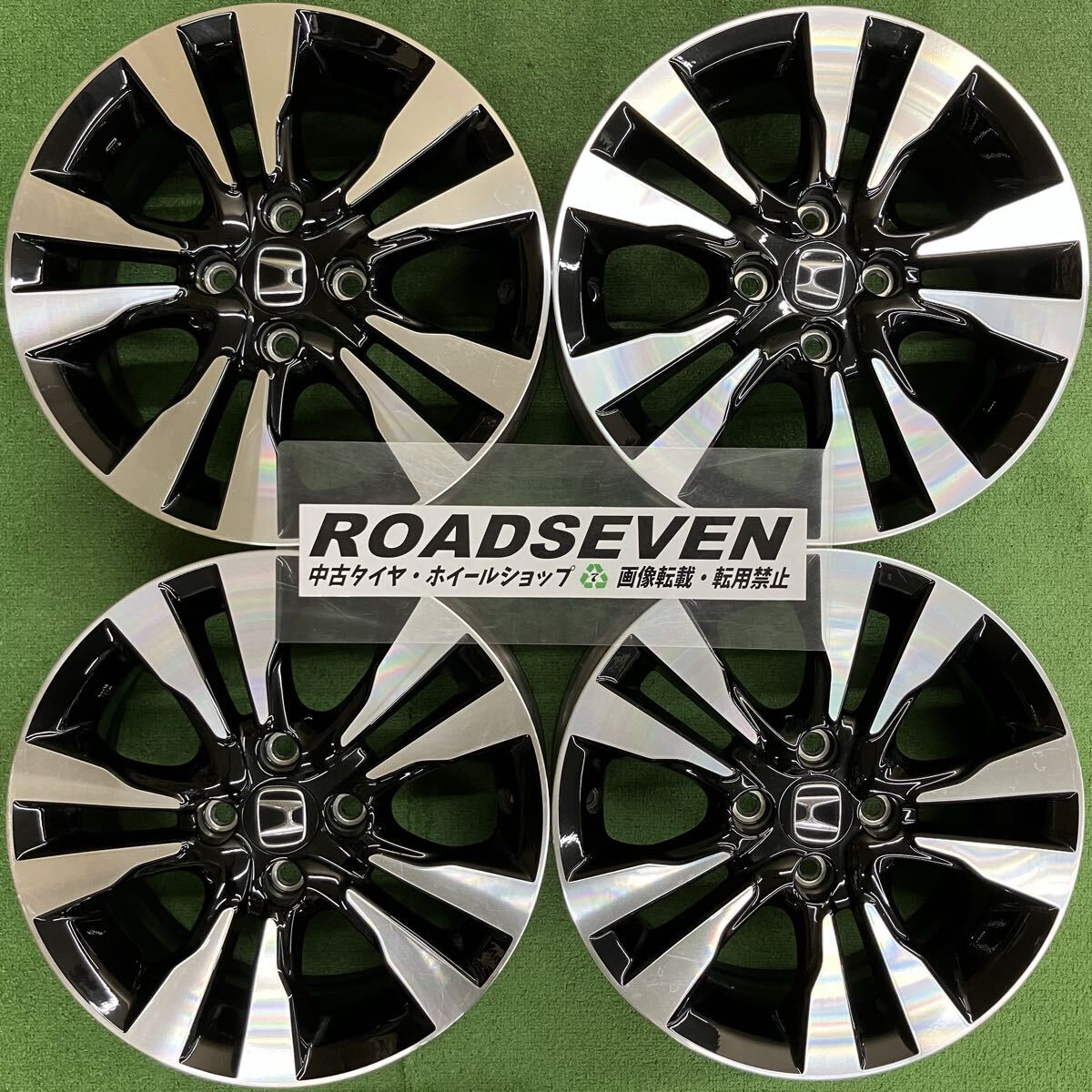 2025年最新】Yahoo!オークション -ホンダ フィット純正ホイール