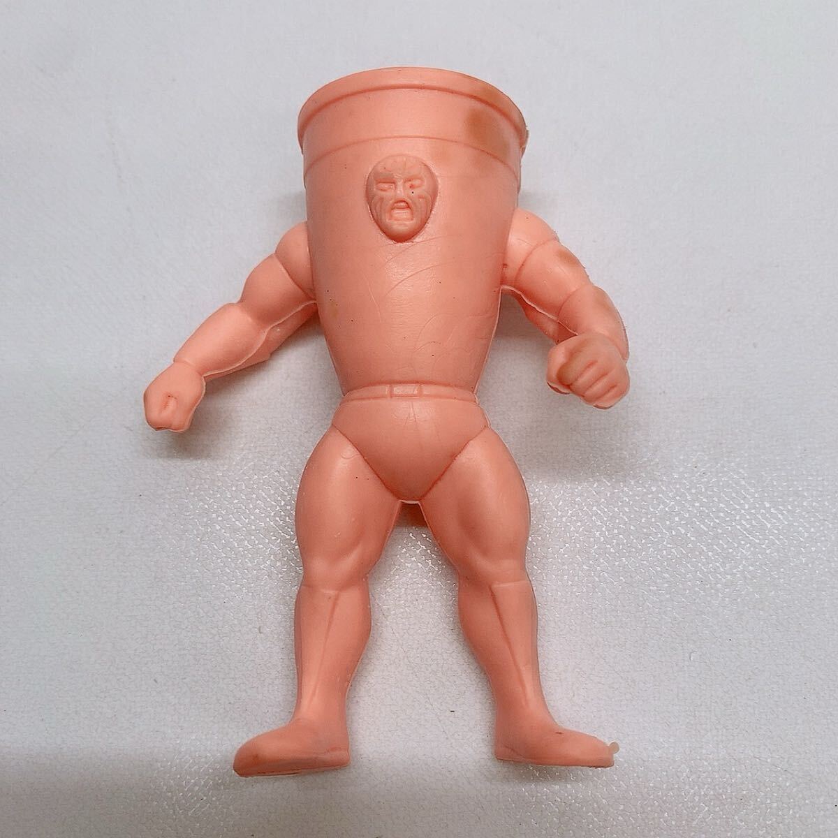 2025年最新】Yahoo!オークション -キン消し デカ消しの中古品・新品