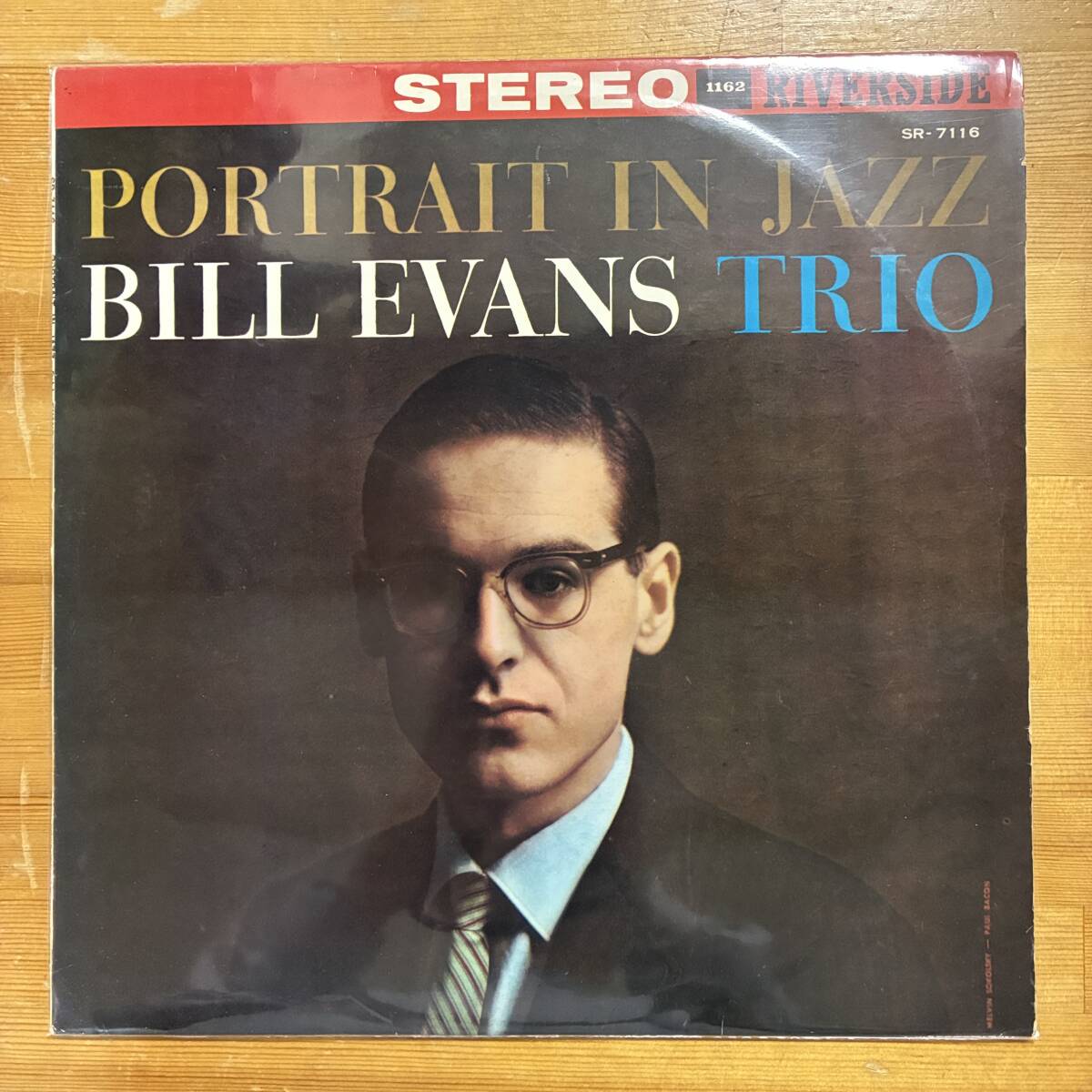 2025年最新】Yahoo!オークション -bill evans ペラジャケ レコード