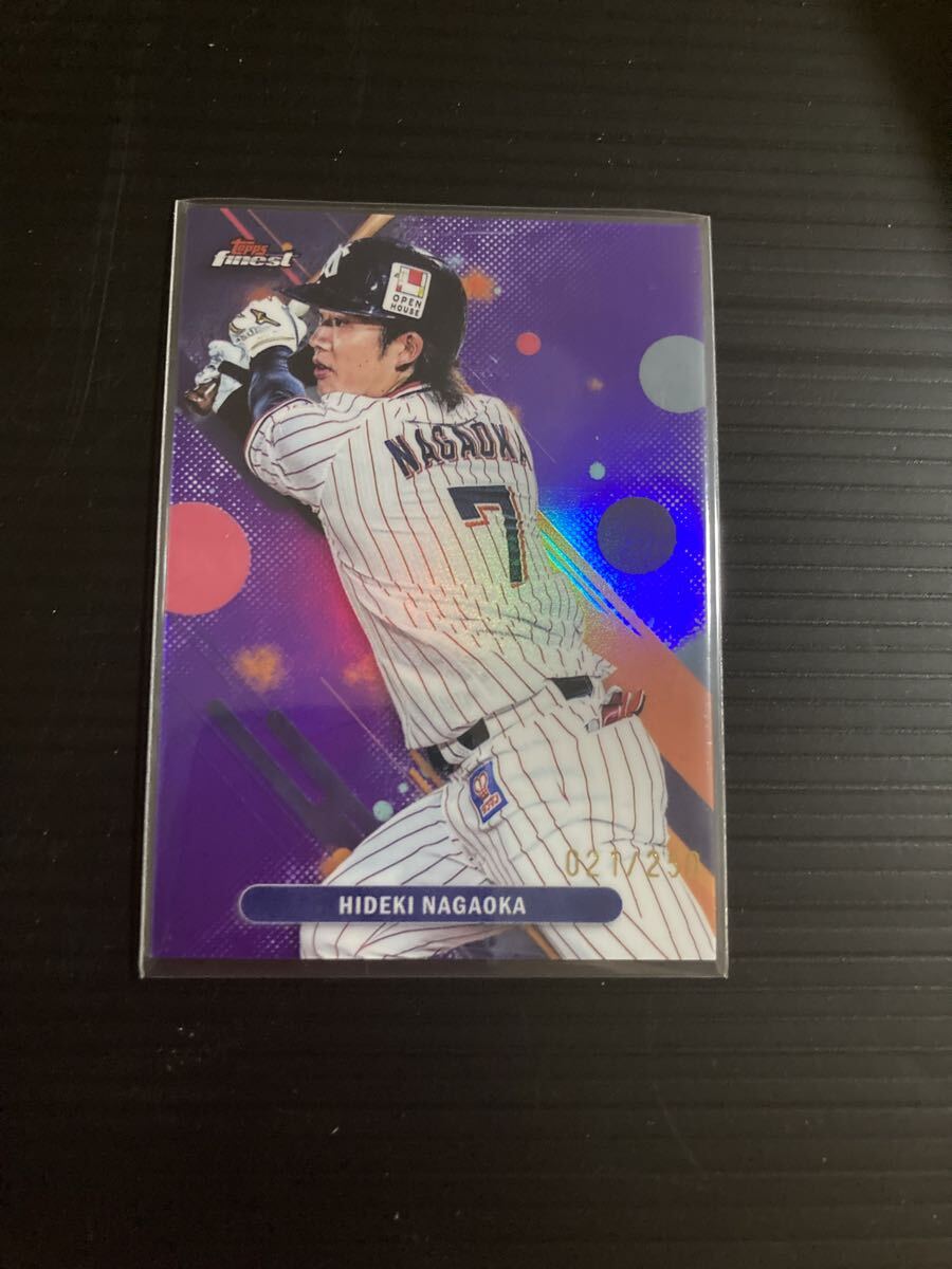 2025年最新】Yahoo!オークション -日本ハム直筆サインカード