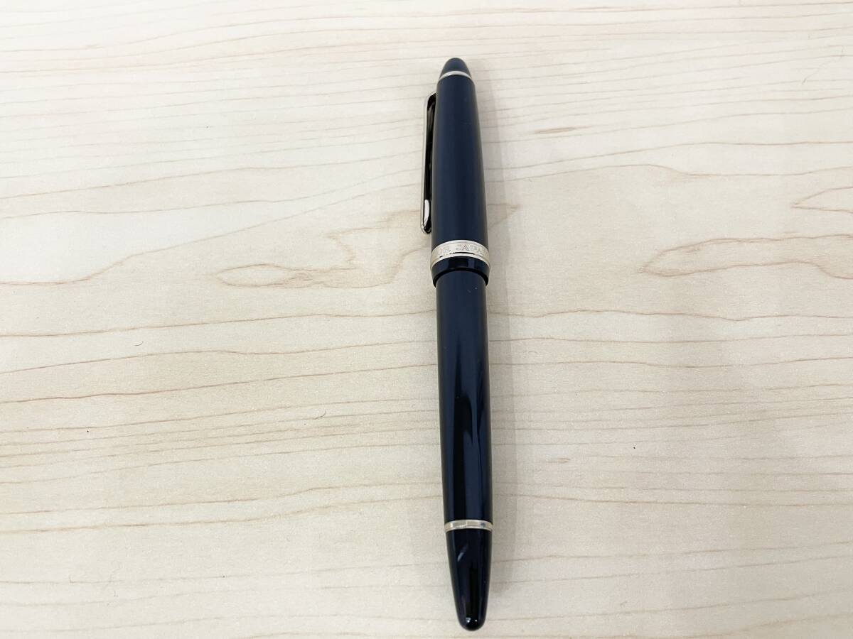 Yahoo!オークション - 【廃盤極稀少品】 AURORA アウロラ KONA コナ 14