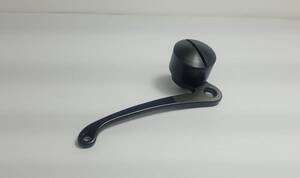 ◆SEIKO ◆Баланс для TE ◆Stored ◆