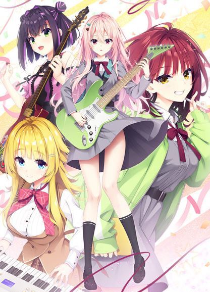 2025年最新】Yahoo!オークション -ライムライト・レモネード