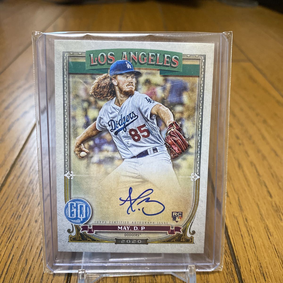 2025年最新】Yahoo!オークション -gypsy queen 大谷(トレーディング