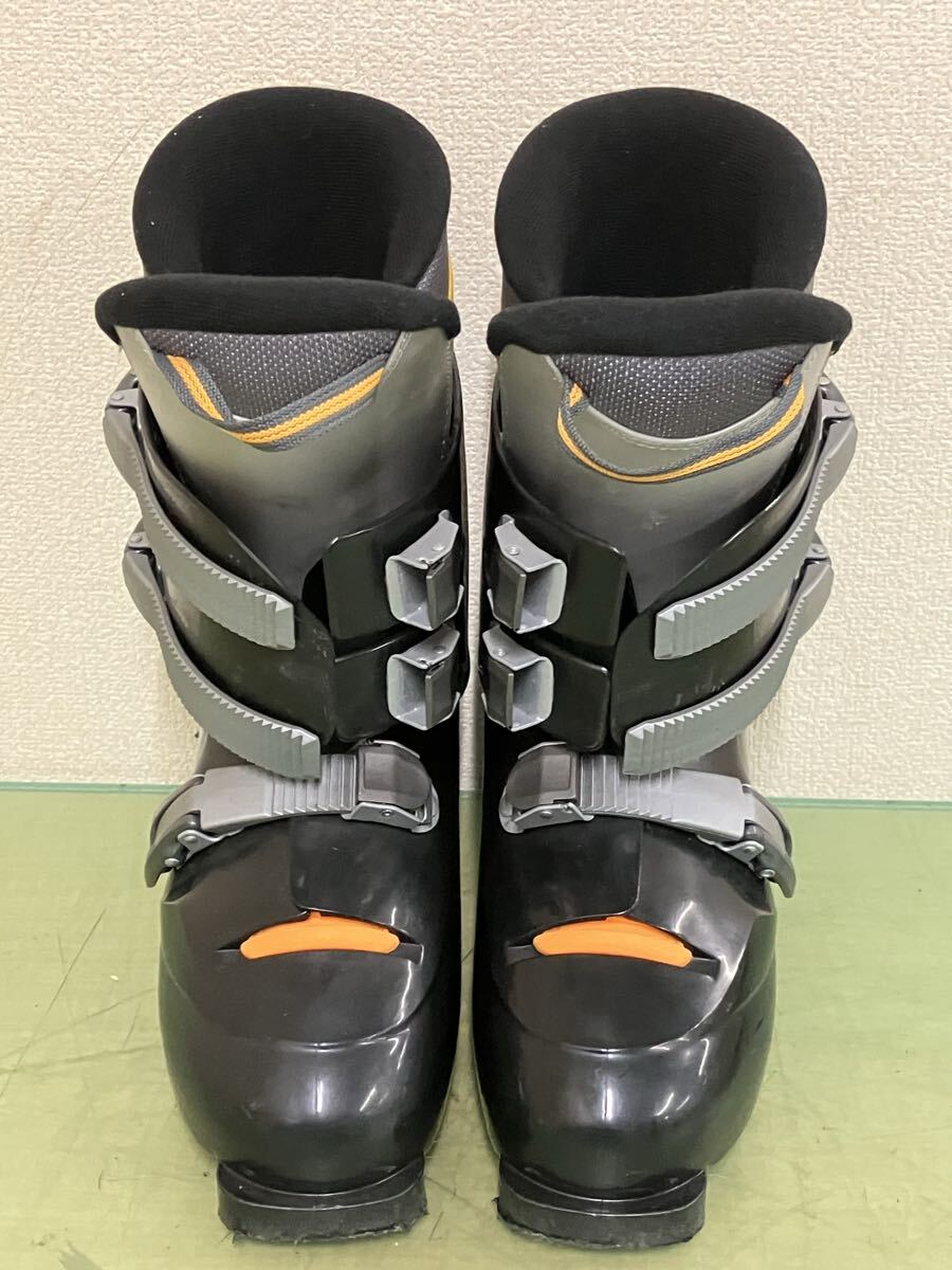 2025年最新】Yahoo!オークション - ブーツ(スキー スポーツ別)の