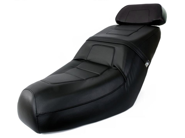 Yahoo!オークション -「フュージョン 純正シート」の落札相場・落札価格