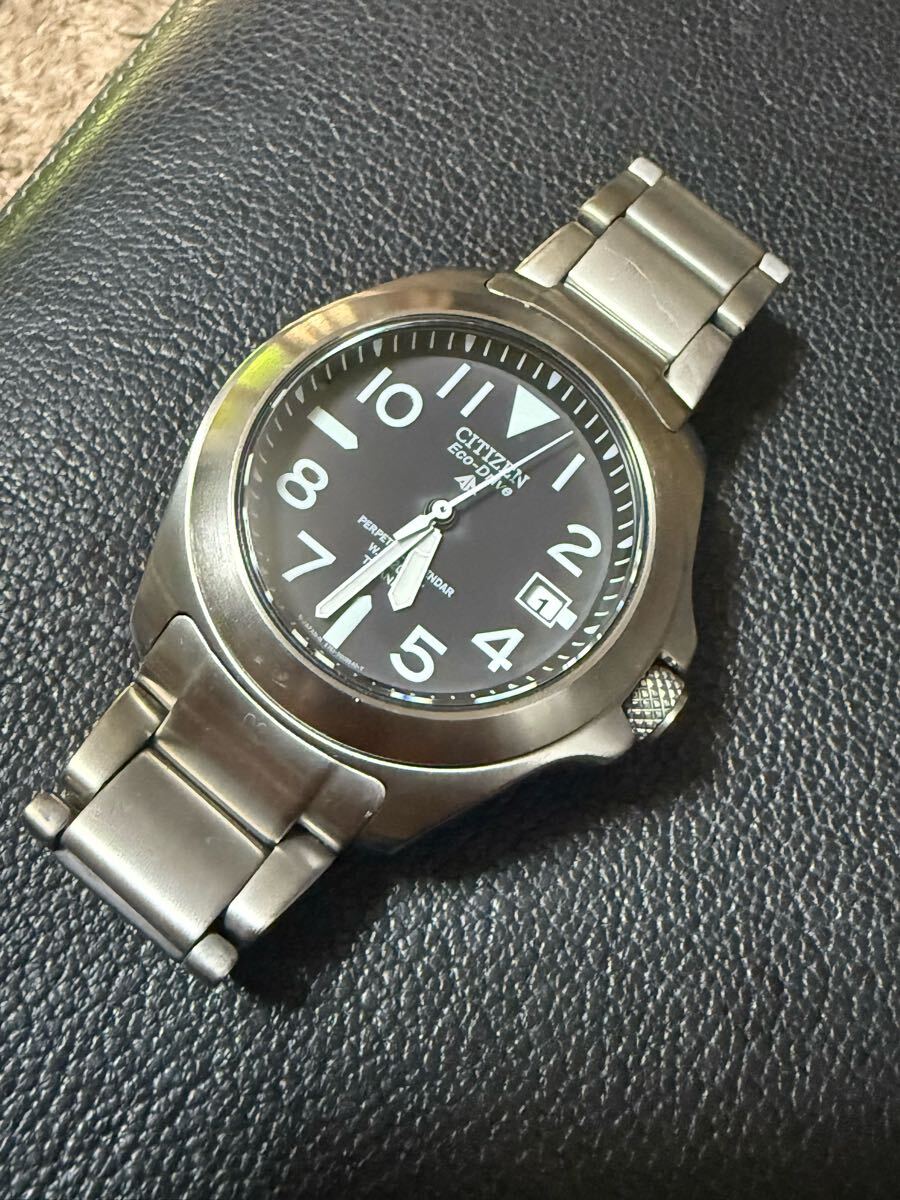 ジャンク腕時計まとめ売り　ロンジン　シチズン　セイコー　ドルチェ　マーク　など Yahoo!オークション -「時計 ジャンク まとめ」の落札相場・落札価格