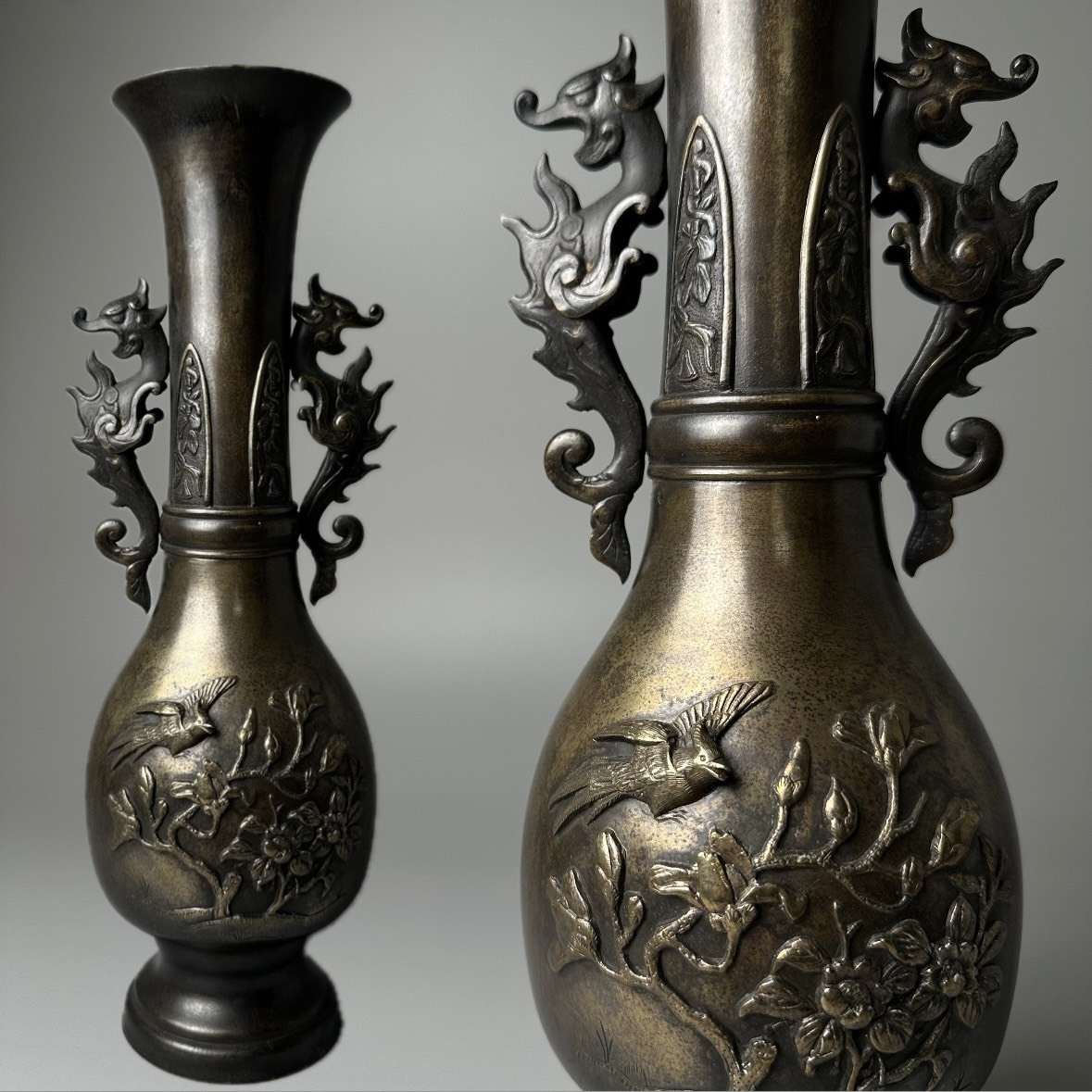 2025年最新】Yahoo!オークション -中国 青銅器の中古品・新品