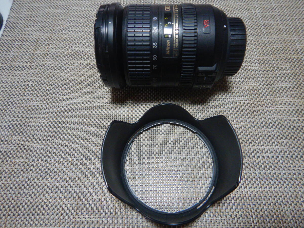 Nikon レンズまとめて　ジャンク 2025年最新】Yahoo!オークション -ニコン レンズ ジャンクの中古