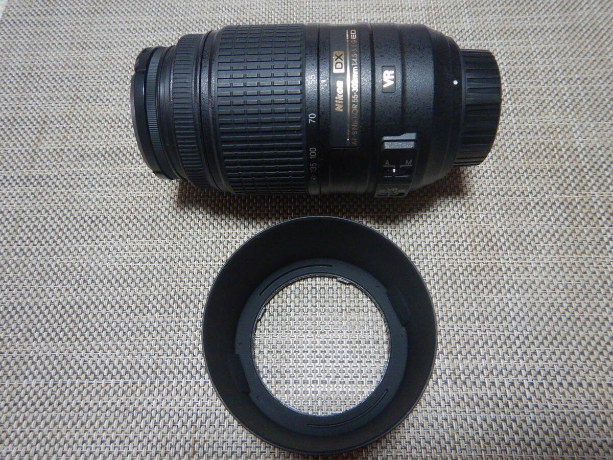 Nikon レンズまとめて　ジャンク 2025年最新】Yahoo!オークション -ニコン レンズ ジャンクの中古