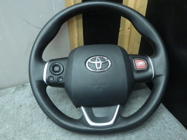 2025年最新】Yahoo!オークション -トヨタ ホーンパッドの中古品