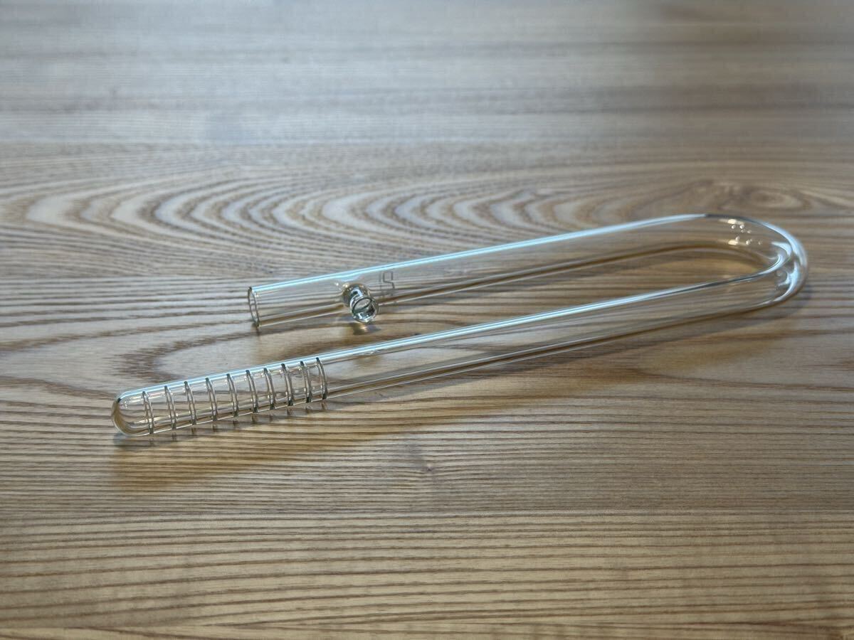 Yahoo!オークション -「リリィパイプ ada」の落札相場・落札価格