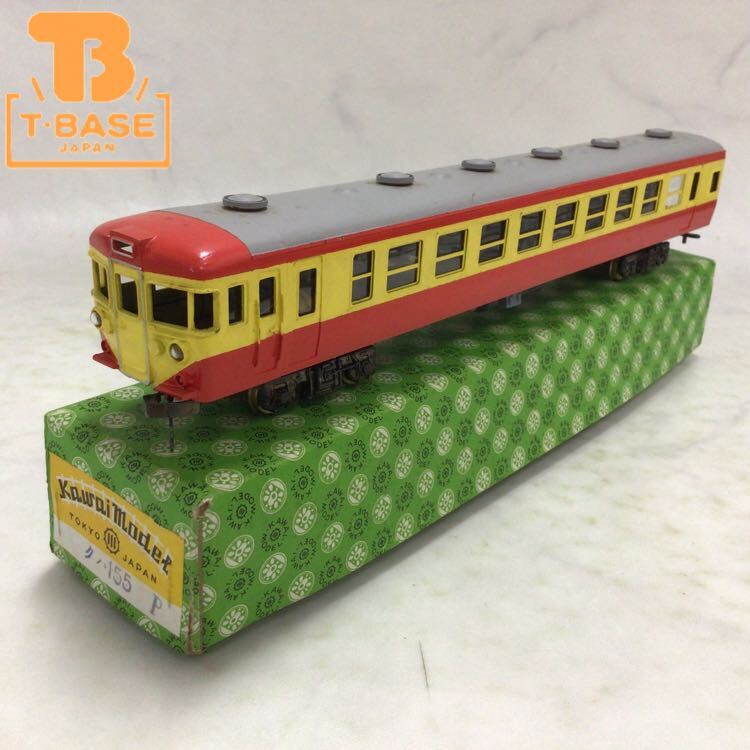 2025年最新】Yahoo!オークション -hoゲージ ジャンクの中古品