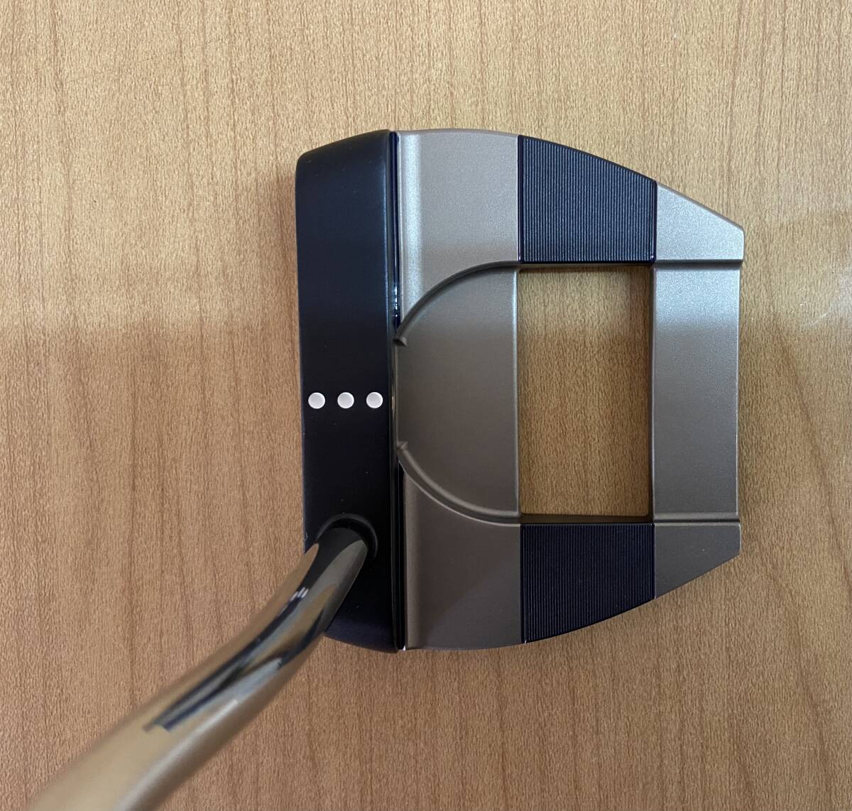 2025年最新】Yahoo!オークション -ai-one milled one t パターの中古品