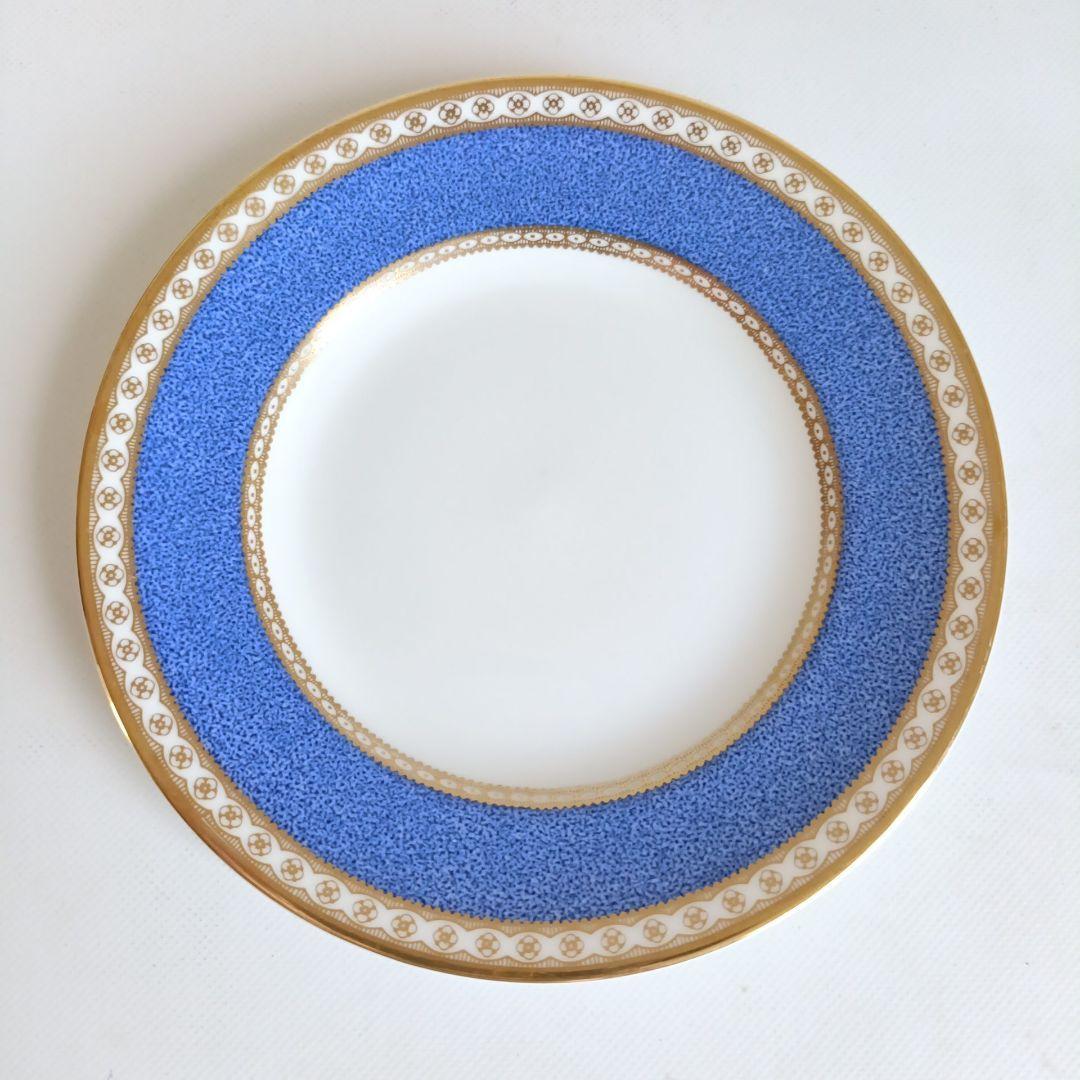 2025年最新】Yahoo!オークション -ウェッジウッドユーランダーパウダー