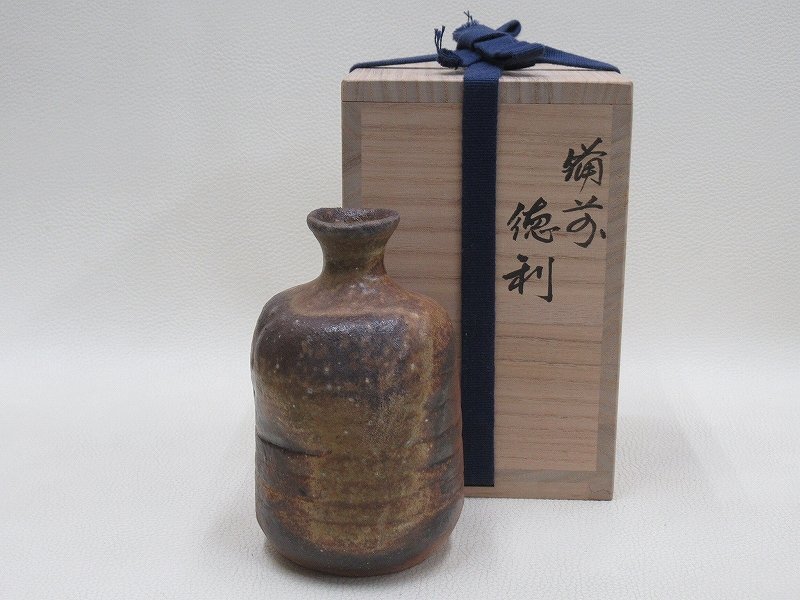 Yahoo!オークション -「多久守」の落札相場・落札価格