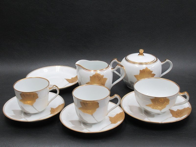 2025年最新】大倉陶園(Okura Touen)の人気商品一覧 - Yahoo