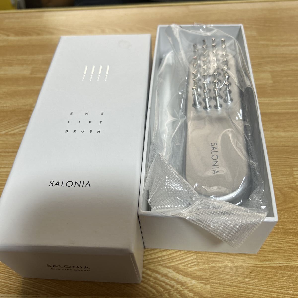 2025年最新】Yahoo!オークション -emsの中古品・新品・未使用品一覧