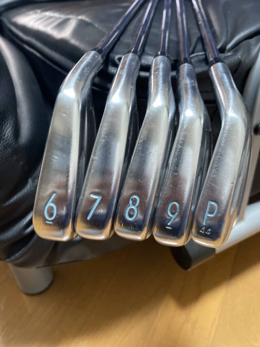 2025年最新】Yahoo!オークション -プロジェクトx lzの中古品・新品・未