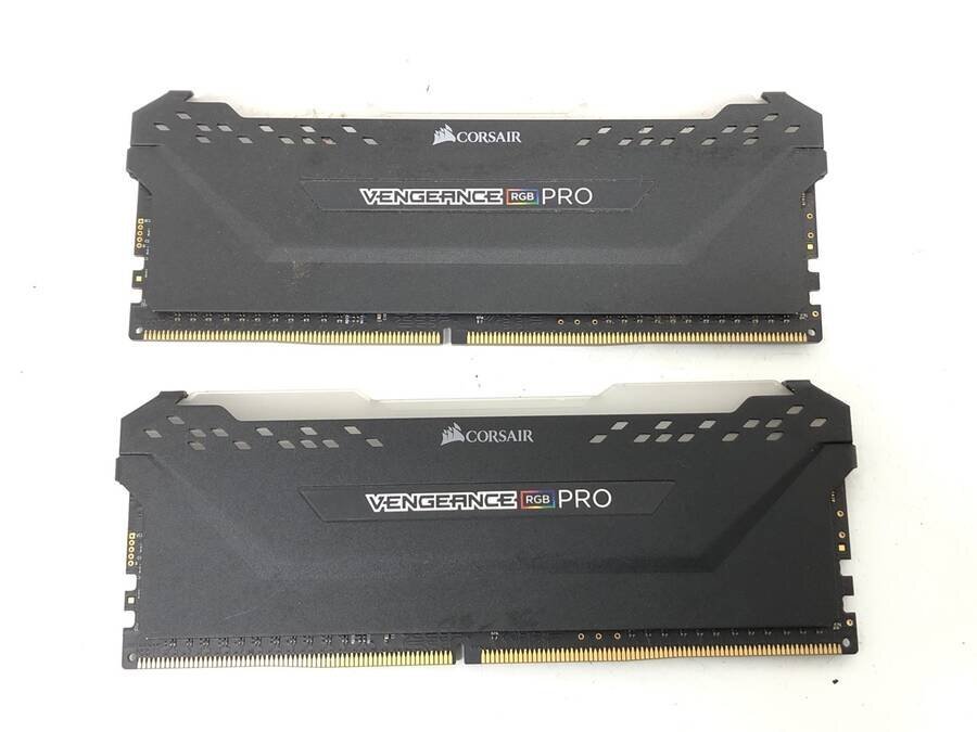 2025年最新】ジャンクメモリ商品をお得に落札できる！ - Yahoo