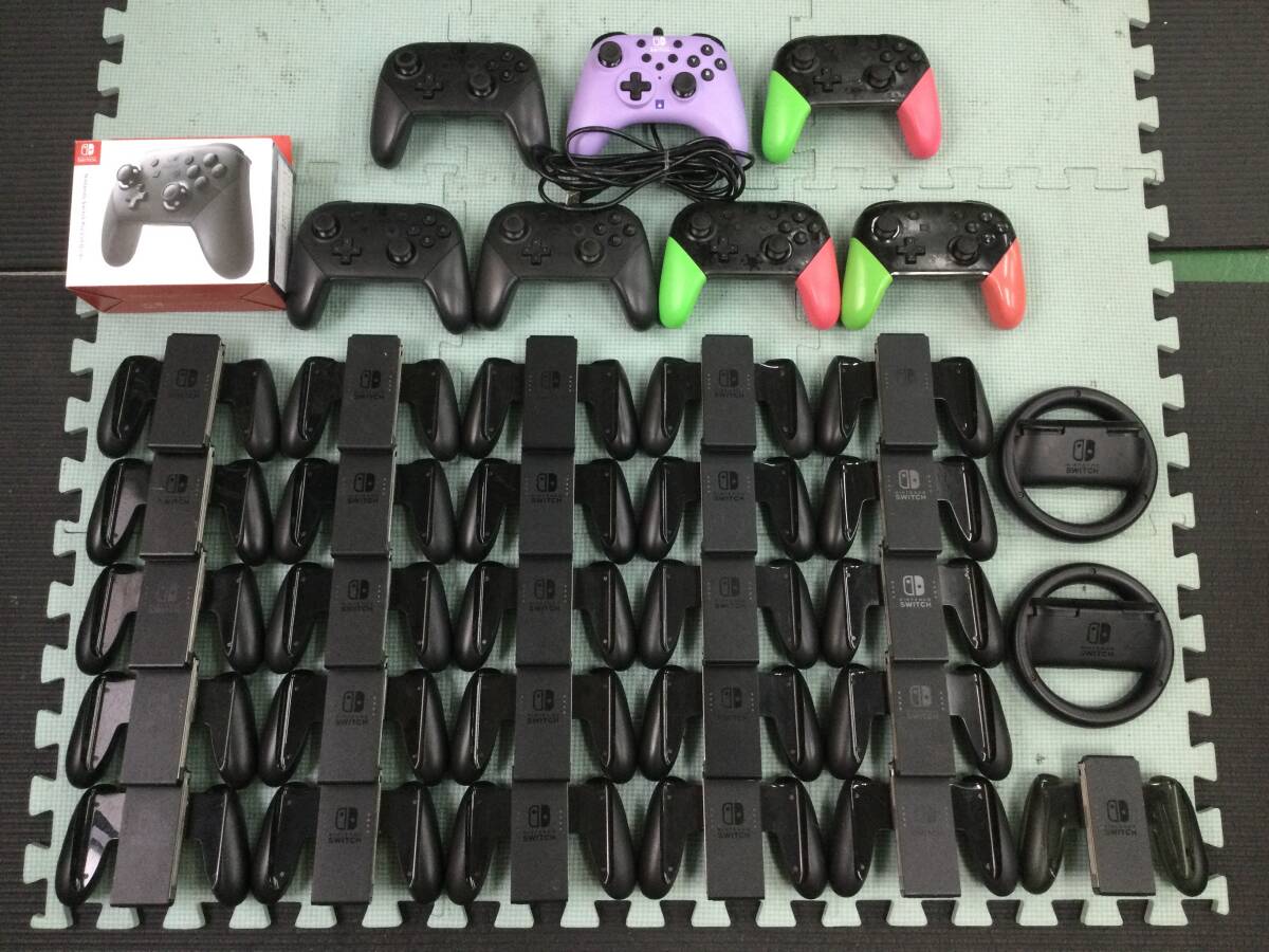 2025年最新】Yahoo!オークション -プロコン ジャンクの中古品