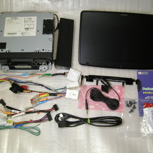 25年地図 アルパイン XF11NX-2S 11型 XF11NX2S