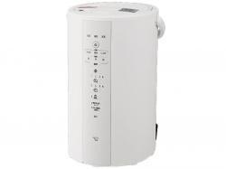 ZOJIRUSHI スチーム式加湿器 EE-DF50-WA ホワイト 象印