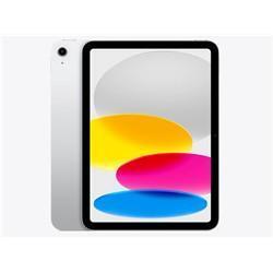 Apple iPad 11インチ (A16) Wi-Fi 128GB 2025年春モデル MD3Y4J/A シルバー アップル アイパッド
